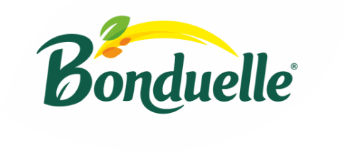 Bonduelle